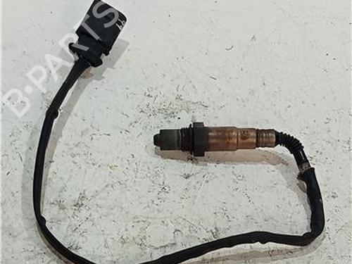 Elektronisk sensor LAND ROVER FREELANDER I (L314) 2.0 DI 4x4 (98 hp) 23911768