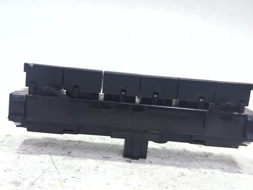 Switch MERCEDES-BENZ VITO Tourer (W447) 114 CDI / 114 BlueTEC (447.701, 447.703, 447.705) | BP39048840I30 - Image 5