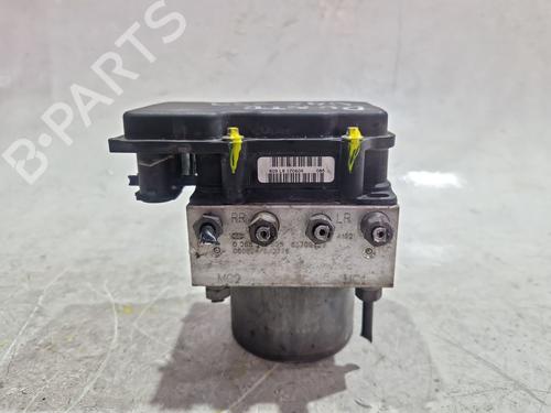 abs-pump-fiat-grande-punto-199_-2005-34445125 main image