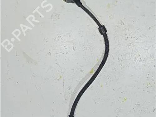 Elektronische module VW GOLF V (1K1) 2.0 TDI 16V | BP23933005M83 