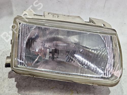 Used Right headlight Right headlight VW POLO III (6N1) 50 1.0 (50 hp) 33319181 33319181