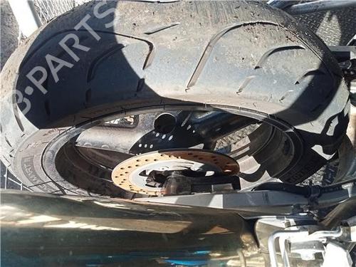 Fælk SUZUKI MOTORCYCLES GSF BANDIT GSF 1200 Bandit (WVCB) | BP30295967C45 