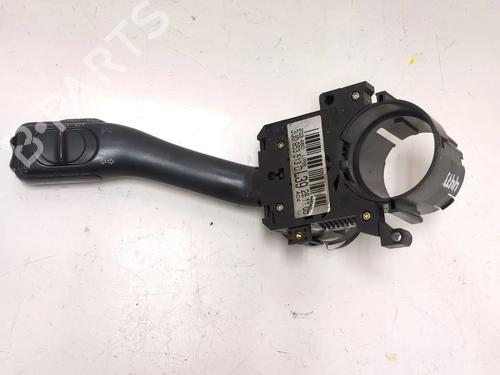 Commande de phare SKODA SUPERB I (3U4) 2.0 TDI (140 hp) 25834430