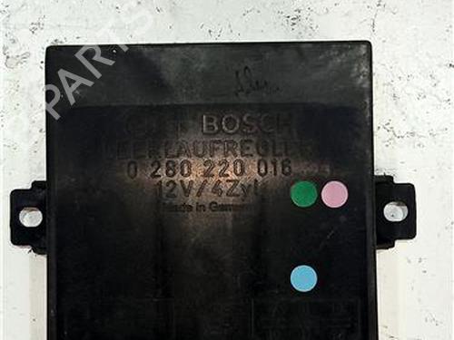 Used Electronic module VOLVO 740 (744) 2.3 (131 hp) 23908441