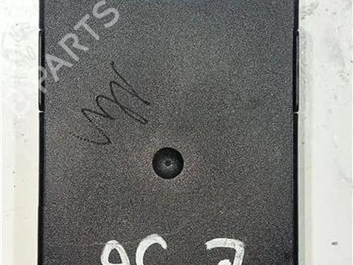 Electronic module BMW 3 (E36) 316 i | BP23908570M83 