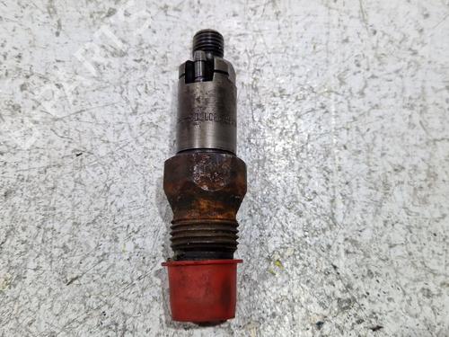 Used Injector FIAT BRAVO I (182_) 2.0 HGT 20V (182AQ) (154 hp) 30773882