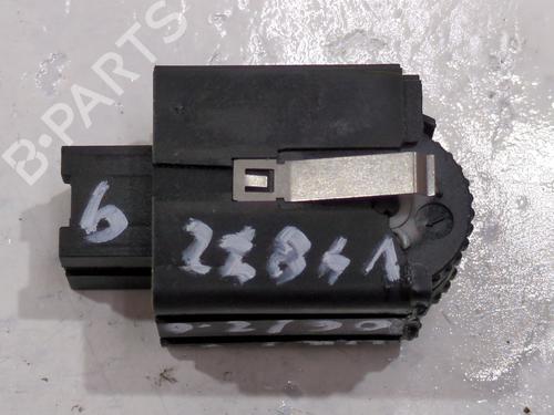 Headlight adjuster motor VW GOLF PLUS V (5M1, 521) 2.0 TDI | BP34429078E19 - Image 2