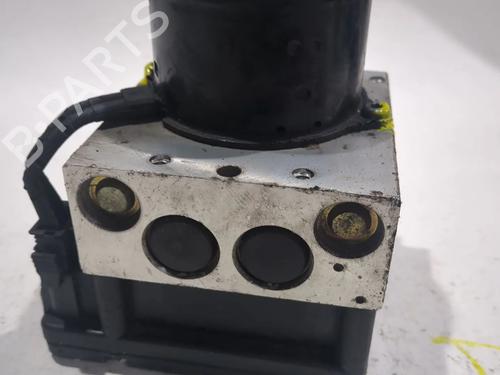 ABS Bremseaggregat VW GOLF IV (1J1) 1.6 | BP23902839M43 