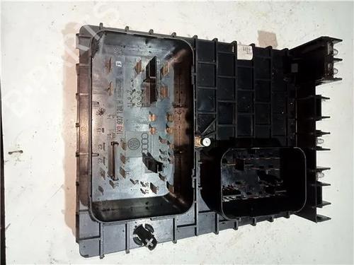 Andre VW CADDY III MPV (2KB, 2KJ, 2CB, 2CJ) 2.0 SDI (70 hp) 23928730