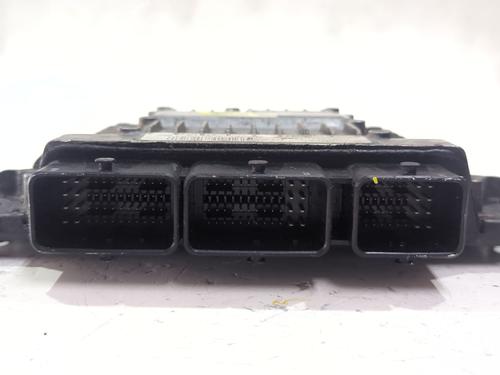 Electronic module RENAULT MEGANE IV Saloon 1.5 dCi 110 | BP38956237M83 - Image 3