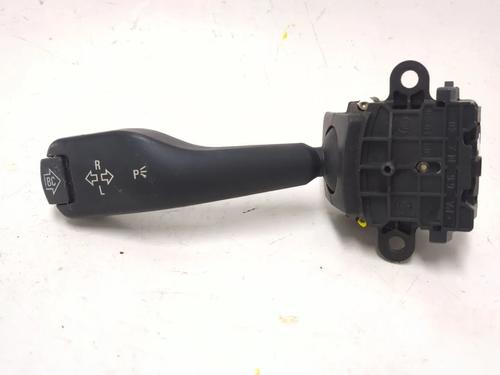 Used Steering column stalk BMW 5 (E39) 530 d (184 hp) 26002077