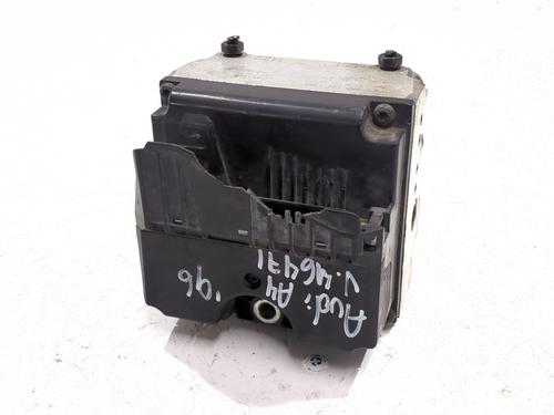 ABS pump AUDI A4 B5 (8D2) 1.9 TDI quattro | BP32282420M43