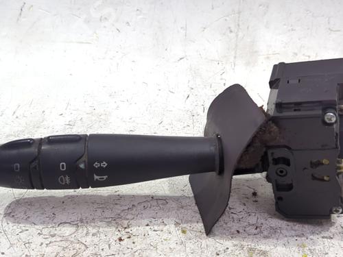 Used Steering column stalk Steering column stalk RENAULT MASTER II Van (FD) 2.8 dTI (FD0C, FD0F, FD2B, FD2F, FD3C, FD3F) (114 hp) 40623316 40623316