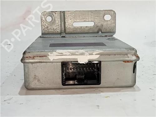 Electronic module SUBARU LEGACY VI (BN) 2.5 i AWD (BN9) | BP23911706M83