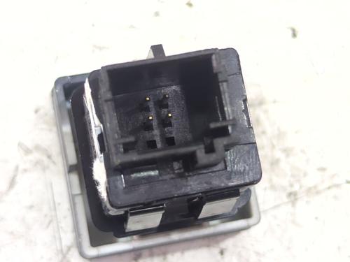 Switch CITROËN BERLINGO MULTISPACE (B9) 1.6 HDi 110 | BP36767074I30 - Image 4