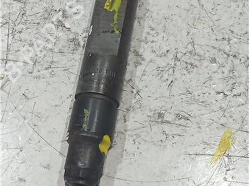 Used Injector VW GOLF III (1H1) 1.9 TDI (90 hp) 23913838