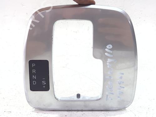 shift-knob-ford-galaxy-ii-wa6-2006-2007-2008-2009-2010-2011-2012-2013-2014-2015-39226553 main image