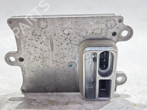 BP29938130C53 main image