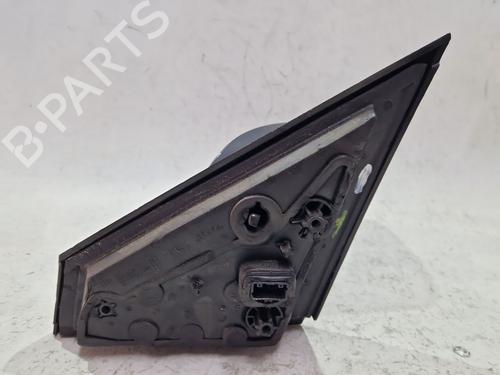 Right mirror RENAULT LAGUNA II Grandtour (KG0/1_) 2.0 dCi (KG1T) | BP30192870C27
