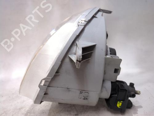 Right headlight HYUNDAI ATOS (MX) 1.1 | BP28623170C29 