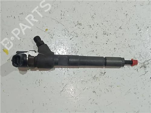 Injector OPEL CORSA C (X01) 1.2 (F08, F68) | BP23923074M100 