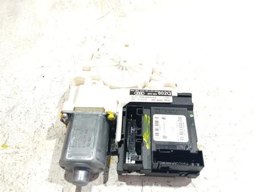 Used Right front window motor Right front window motor 39097448 39097448