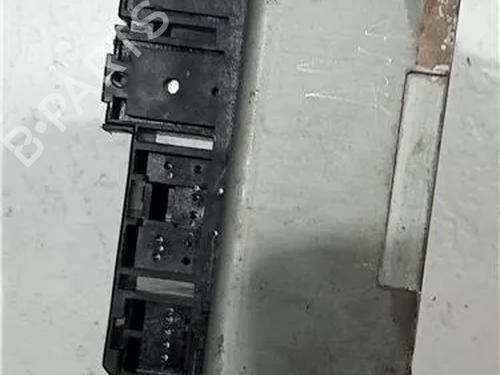 Elektronisk modul OPEL CORSA B (S93) 1.2 i (F08, F68, M68) | BP23919664M83 