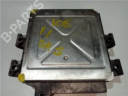 Elektronisk modul PEUGEOT 106 I (1A, 1C) 1.1 | BP23929154M83 