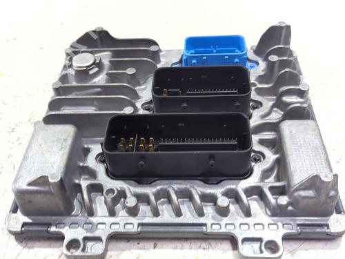 Electronic module OPEL ASTRA K (B16) 1.6 CDTi (68) | BP40063889M83 - Image 5