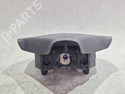 Airbag chauffør PEUGEOT 307 (3A/C) 1.6 HDi 110 | BP30832059C9