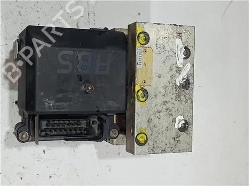 Used ABS pump CITROËN ZX (N2) 1.9 D (68 hp) 23919885
