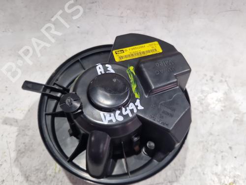heater-blower-motor-audi-a3-8p1-2003-2004-2005-2006-2007-2008-2009-2010-2011-2012-2013-34123590 main image