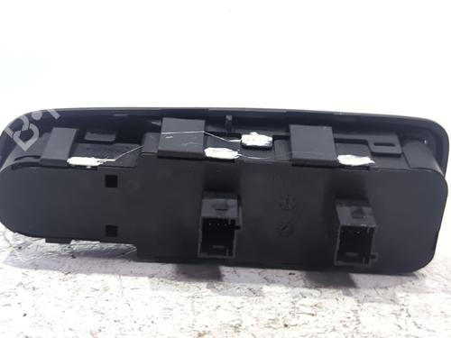 Left front window switch CITROËN C4 Picasso I MPV (UD_) 2.0 HDi 138 | BP39097087I27 - Image 3