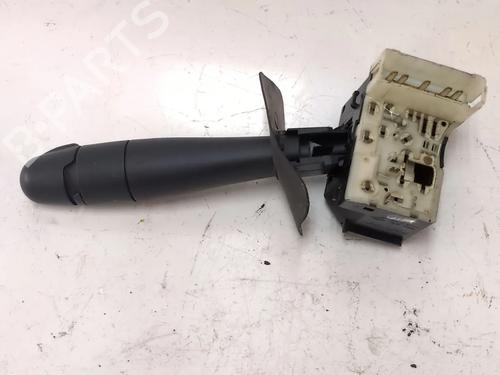 Spak kontakt RENAULT CLIO II (BB_, CB_) 1.5 dCi (B/CB07) | BP25847029I30 