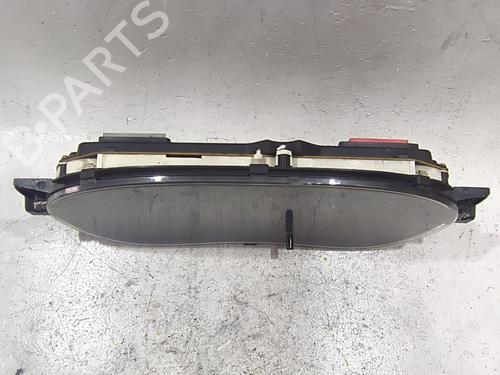 Instrument cluster OPEL MOVANO A Van (X70) 2.5 DTI (FD) | BP33704110C47 - Image 2