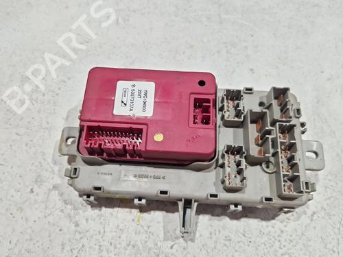 Sikringsdose ROVER 45 I Hatchback (RT) 2.0 V6 | BP29401237E1 