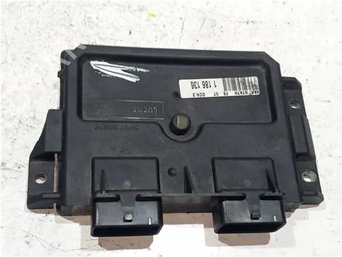 Electronic module CITROËN XSARA (N1) 1.9 TD | BP24967585M83