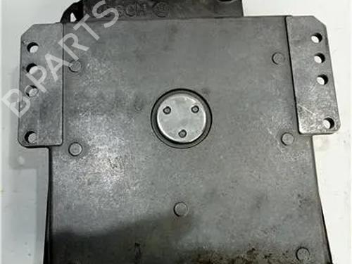 Elektronisk modul MERCEDES-BENZ C-CLASS (W202) C 220 D (202.121) | BP23909118M83 