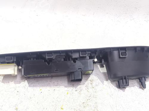 Left front window switch MITSUBISHI ASX (GA_W_) 1.8 DI-D 4WD (GA6W) | BP39228057I27 - Image 2