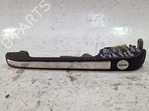 Used Front left exterior door handle Front left exterior door handle 36765899 36765899