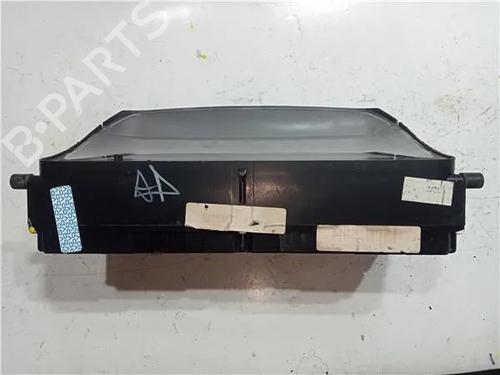 Instrument cluster SEAT CORDOBA (6K1, 6K2) 2.0 i 16V | BP23916325C47 