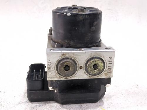 ABS pump KIA RIO I Hatchback (DC) 1.3 | BP33608808M43 - Image 5
