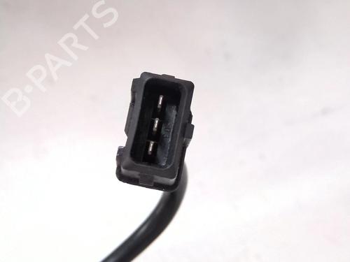 Elektronische module ALFA ROMEO 155 (167_) 2.5 TD (167.A1A, 167.A1G) | BP27697540M83