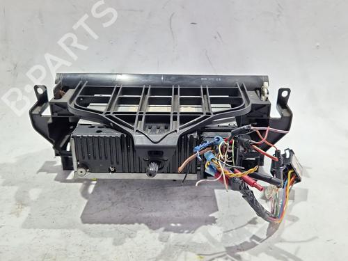 Radio BMW 5 (E39) 530 d | BP30192772E6 