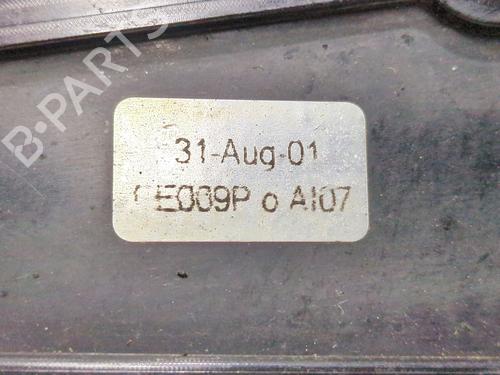 Right front fog light BMW 3 (E46) 320 d | BP32980663C31  - Image 5