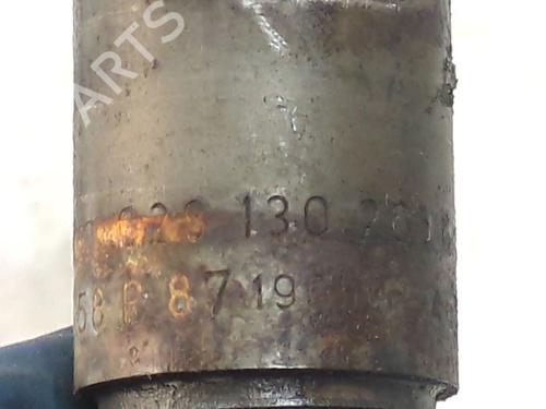 Injector VW GOLF III (1H1) 1.9 TDI | BP27696064M100 