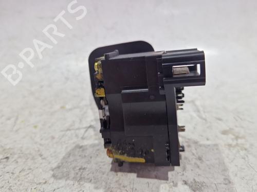Steering column stalk RENAULT KANGOO (KC0/1_) D 55 1.9 (KC0D) | BP32656242I23