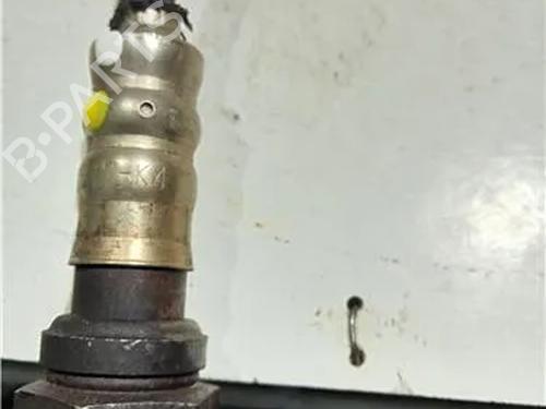 Electronic sensor KIA RIO I Hatchback (DC) 1.3 | BP23926733M84 