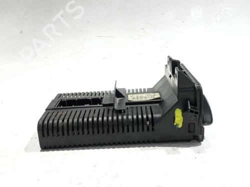 Headlight switch BMW 3 (E46) 320 d | BP31872900I24