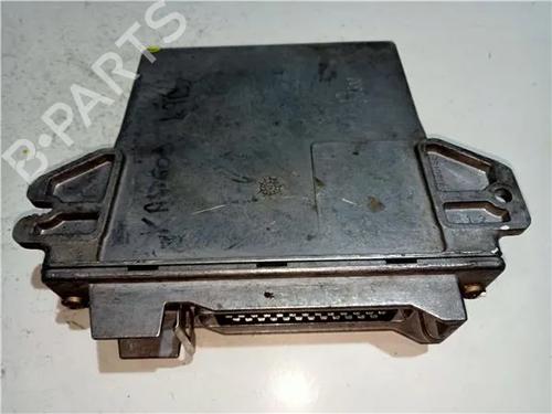 Electronic module RENAULT KANGOO (KC0/1_) D 65 1.9 (KC0E, KC02, KC0J, KC0N) | BP23912515M83 